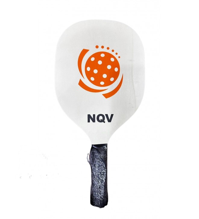 PICKLEBALL